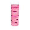 Icon Chef Veggie Twister - Nbcf Pink