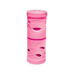 Icon Chef Veggie Twister - Nbcf Pink