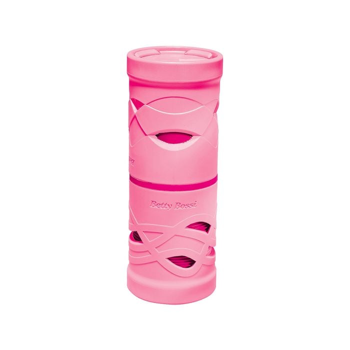 Icon Chef Veggie Twister - Nbcf Pink