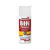 Zinsser 369g White B-I-N Primer Sealer Aerosol