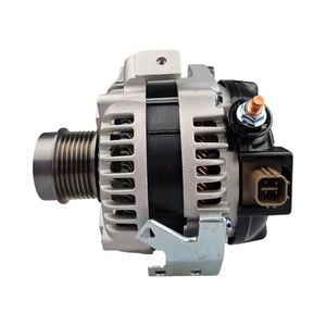 Basco Alternator 130A for Toyota RAV4 ACA31R/33R/36R/38, Tarago ACR50R – BAL1013