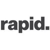 Rapid Products