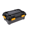 Ezy Storage 31L Bunker Tough Heavy Duty Waterproof IP65 Container