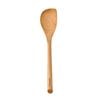 Soffritto Beechwood Spoon