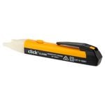 Click Non-contact Voltage Tester