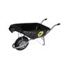 New Zealand Wheelbarrows Tradesman Wheelbarrow