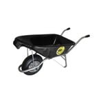 New Zealand Wheelbarrows Tradesman Wheelbarrow
