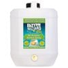Enzyme Wizard All-Purpose Surface Spray Refill 10L