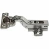 Hafele Salice 94° Mini Hinge Inset Slide On - 1 Pair