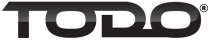 TODO