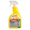 Yates 750mL Ready To Use Rose Gun Black Spot And Insect Killer