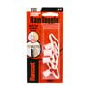 Ramset 8 x 16mm Nylon RamToggle - 4 Pack