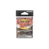 Decoy SN1 Round High Performance Fishing Snap 1.5