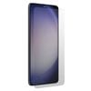 3sixt Prismshield Essential Screen Protector (suits Galaxy S24 Plus) - Clear