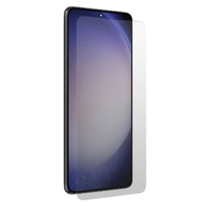 3sixt Prismshield Essential Screen Protector (suits Galaxy S24 Plus) - Clear