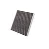 Ntk Cabin Air Filter For Volkswagen Golf Gti 5g1/bq1/be1/be2 Hatch 2013-2018 2.0l Compatible With Ryco Rca270m