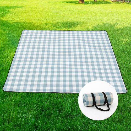 Picnic mat bunnings hotsell