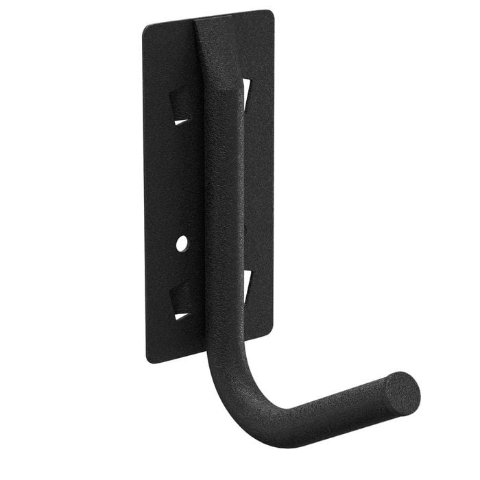 Rack It 1000kg Single Hook