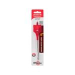 Diablo 32 x 152mm Speedemon Spade Bit