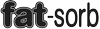 Fatsorb