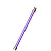 Wand Stick Extension Tube for Dyson Cordless Vacuum Cleaner V7 V8 V10 V11 V15 72cm