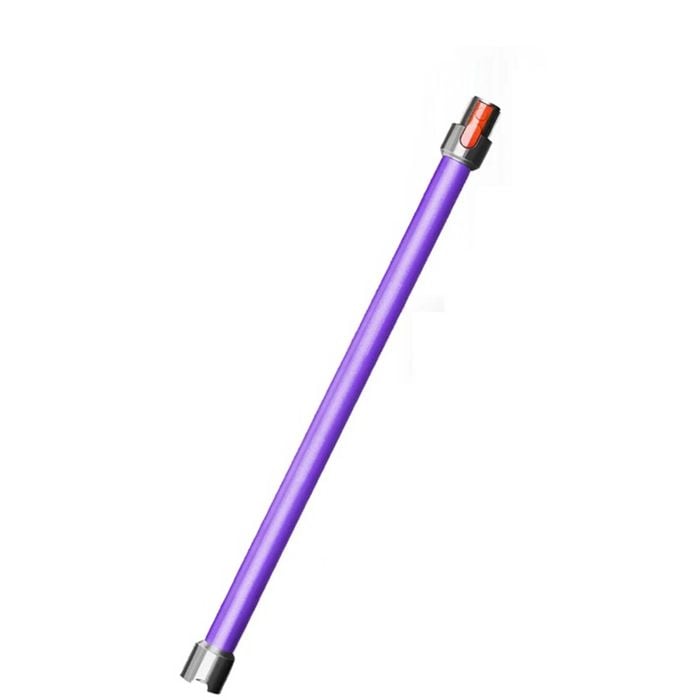 Wand Stick Extension Tube for Dyson Cordless Vacuum Cleaner V7 V8 V10 V11 V15 72cm