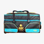 DSC Intense Players Cricket Kit Bag