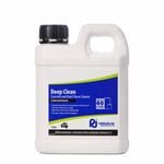 Peerless JAL 1L Deep Clean Slate and Hard Stone Cleaner