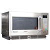 Panasonic Combination Oven 30L 1800 Watts