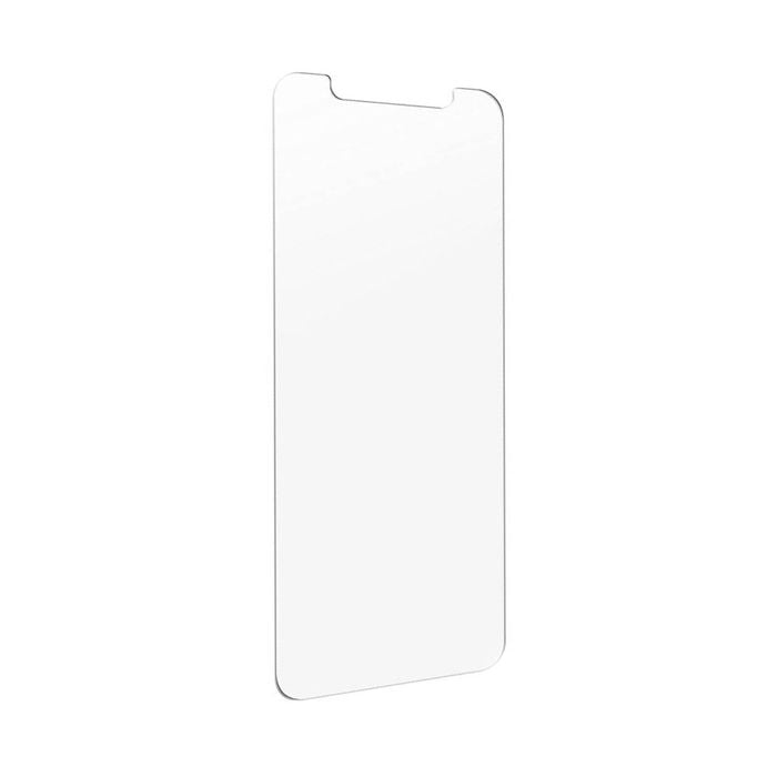 EFM Impact Glass Screen Armour Display Optimised For iPhone XR/11 - Clear