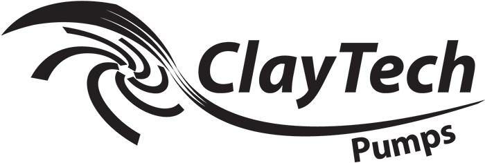 ClayTech