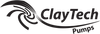 ClayTech