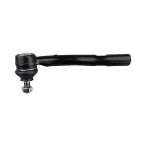 LH Tie Rod End for Toyota C-HR Corolla Corolla Cross Prius HYBRID 1.2L 1.8L 2.0L