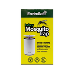Envirosafe Indoor Mosquito Trap