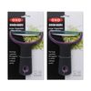 2x OXO Good Grips Y shape Large Vegetable Prep Japanese Stainless Steel Peeler