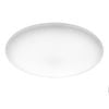 Telbix 77Cm Bliss Oyster