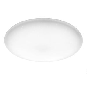 Telbix 77Cm Bliss Oyster