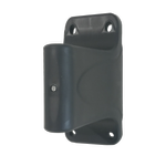 Holman 20m Retractable Hose Reel Bracket