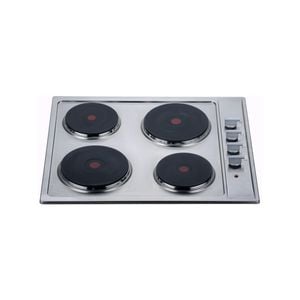 Electric Cooktops