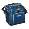 Esky 30 Can Blue Soft Cooler Bag