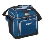 Esky 30 Can Blue Soft Cooler Bag