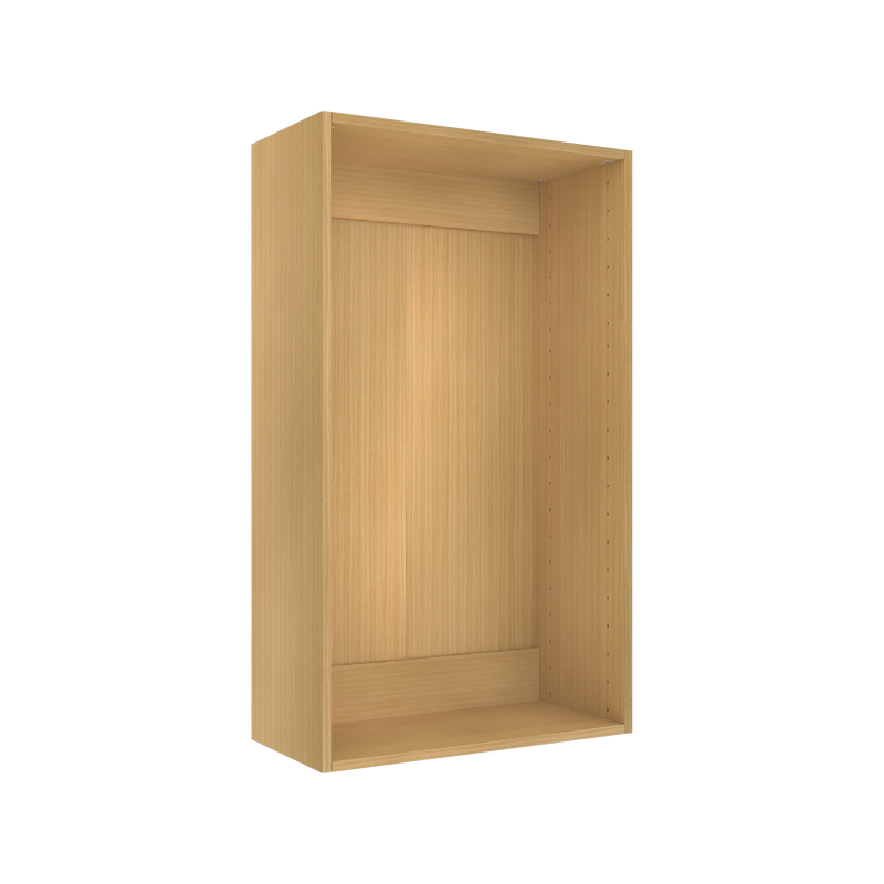 Lugna 1024 x 600 x 280mm Sand Cabinet Shell