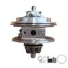 Upgrade Billet Turbo Cartridge Chra Core With Studs & Gaskets For Hyundai Iload / Imax D4cb 2.5l 2012 Onwards
