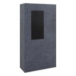 Northcote Pottery Cliffton Slate Letterbox
