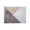 Typhoon Tempered Glass Surface Protector - Stone Effect