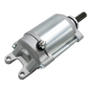 Ktm 690 Starter Motor Suit Duke & Enduro Models Between 2007-2017 ( 75040001000 )