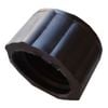 GD Watermark 15mm Poly Irrigation End Cap