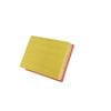 Ntk Air Filter For Audi A4 B6 B7 Sedan Avant Wagon 2001-2008 Alt 2.0l Compatible With Ryco A1593