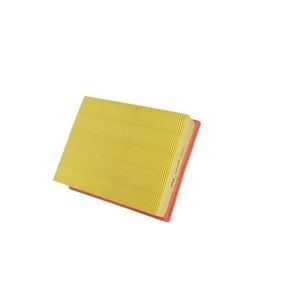 Ntk Air Filter For Audi A4 B6 B7 Sedan Avant Wagon 2001-2008 Alt 2.0l Compatible With Ryco A1593