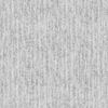 Boutique 1/2m Silver Devore Wallpaper Sample